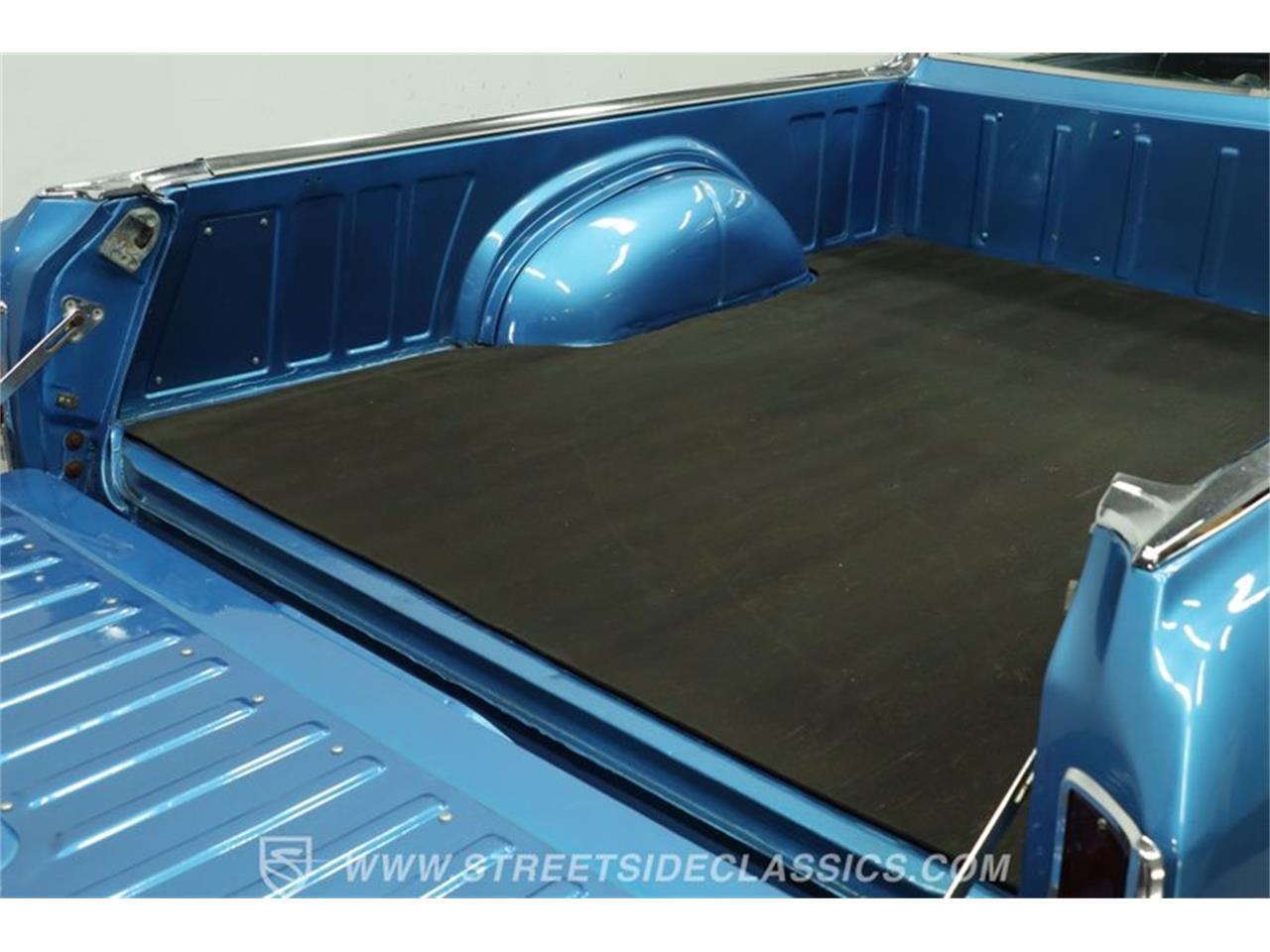 slider-car