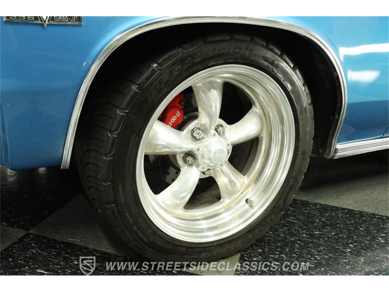 slider-car