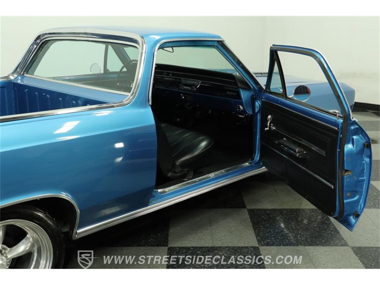 slider-car