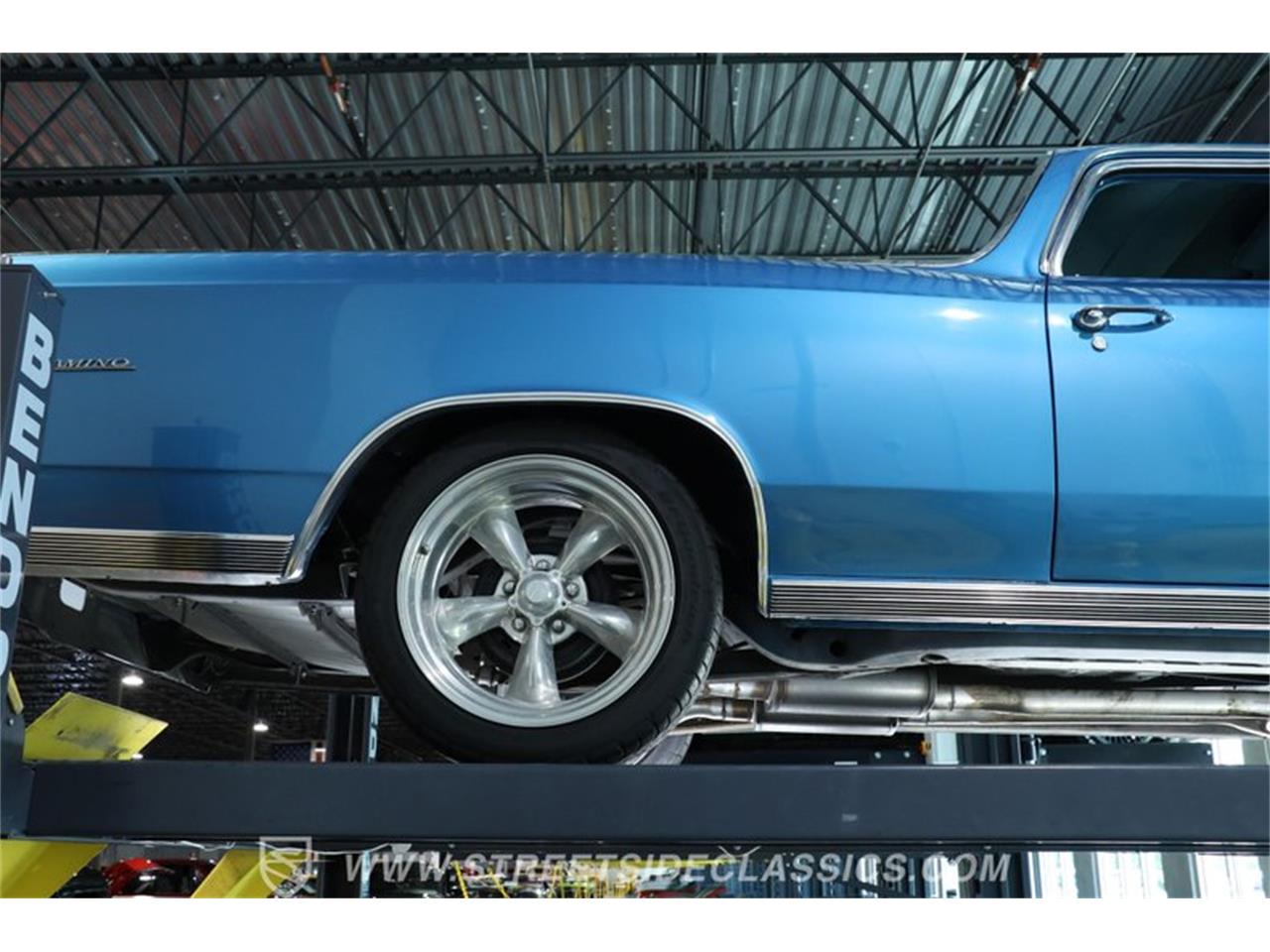 slider-car