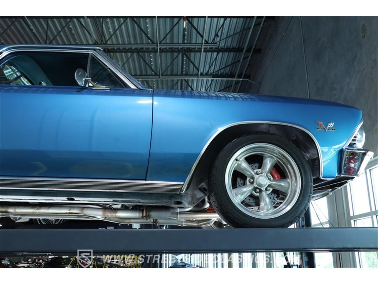 slider-car