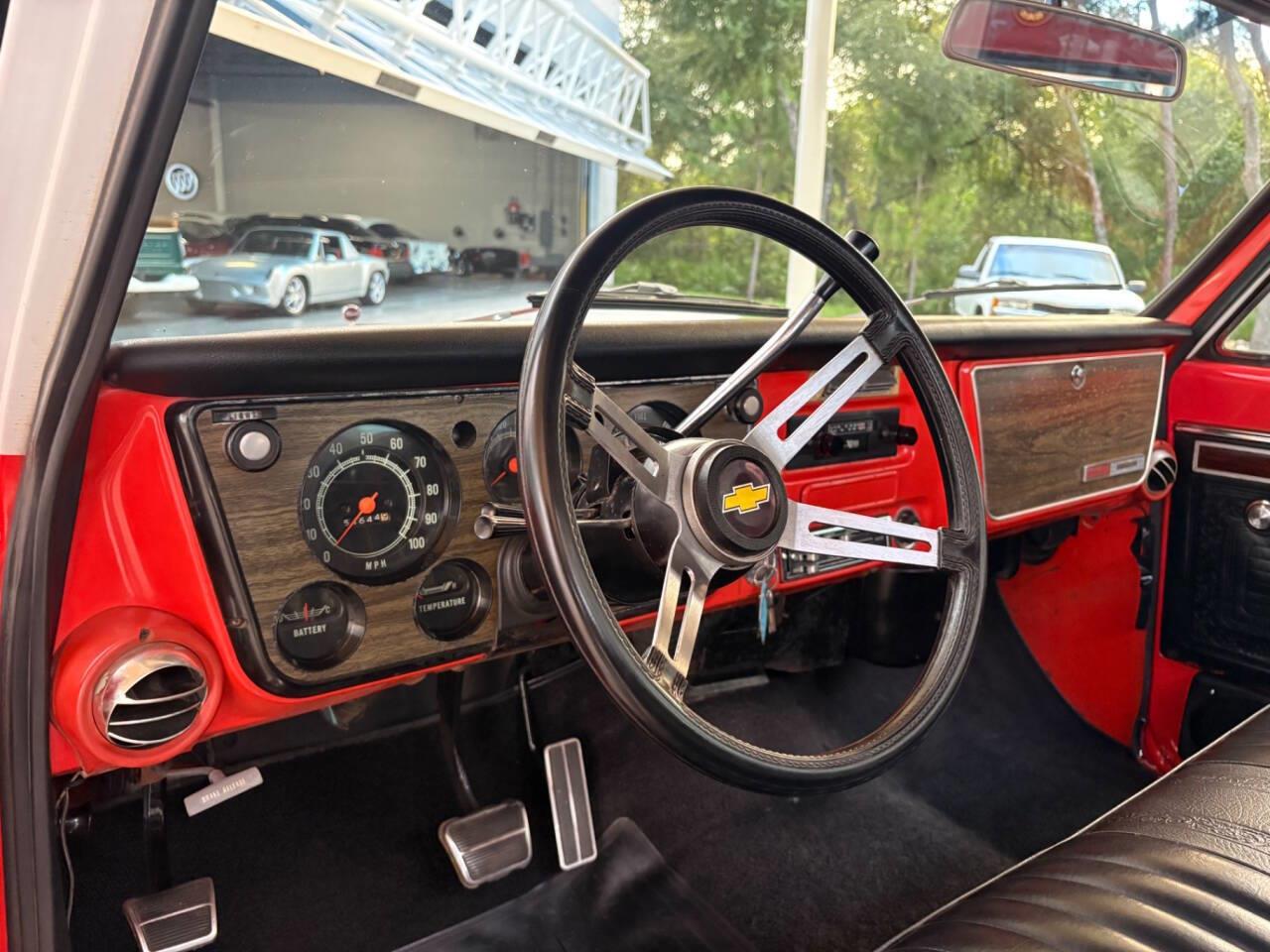 slider-car
