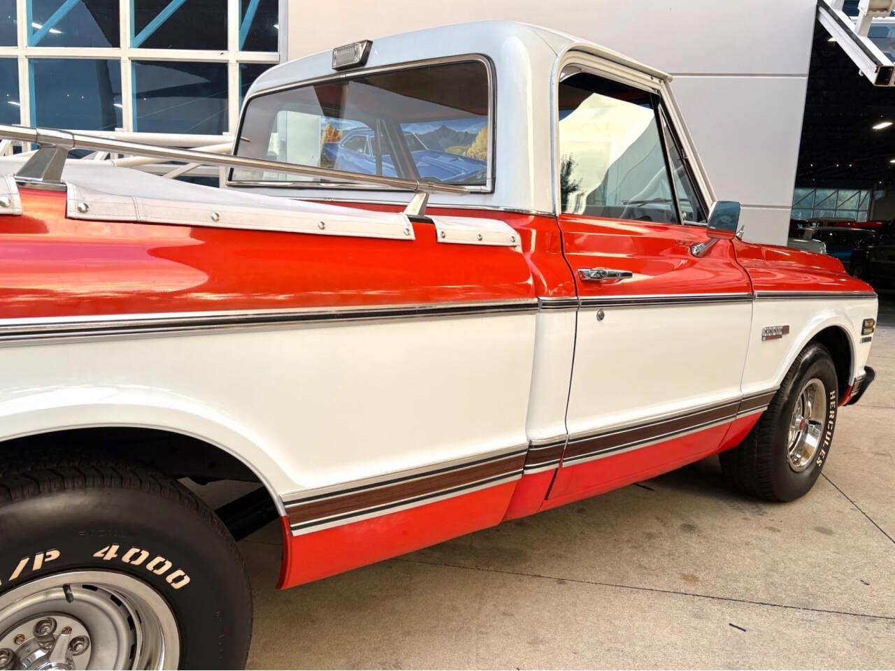 slider-car