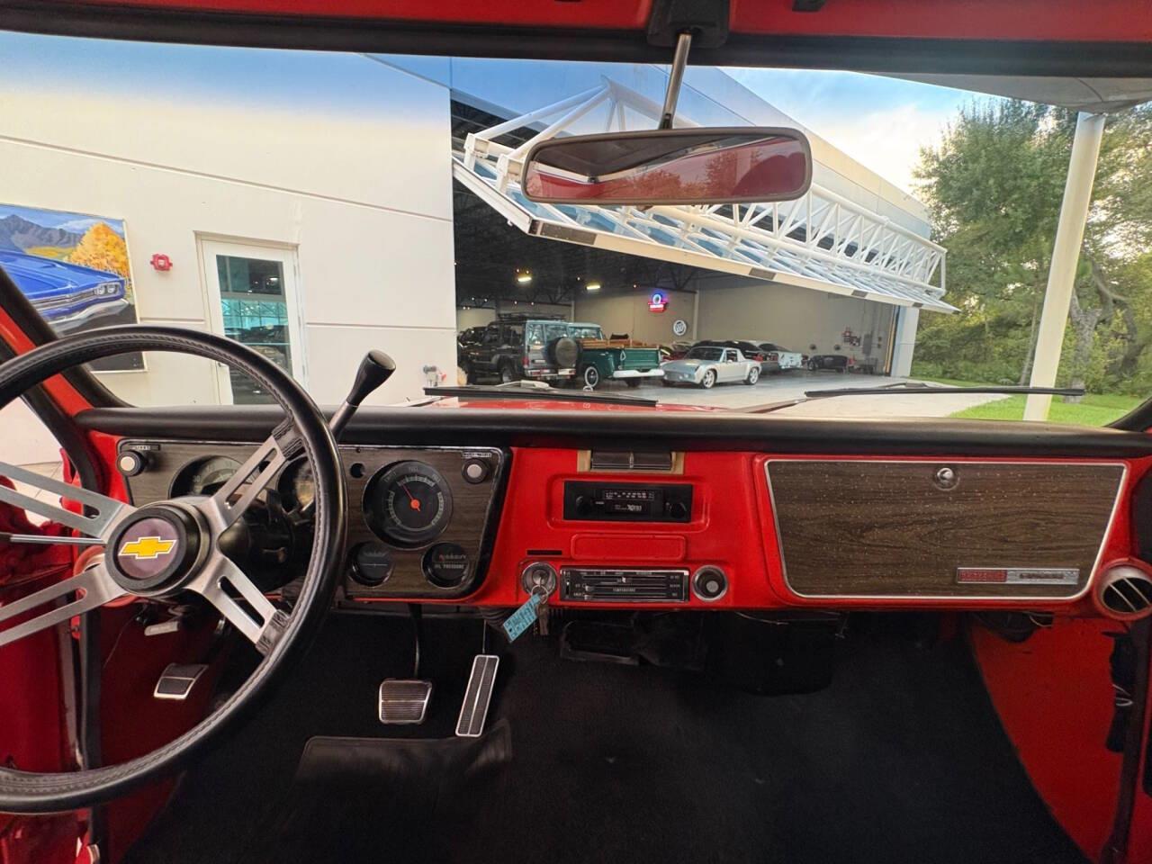 slider-car