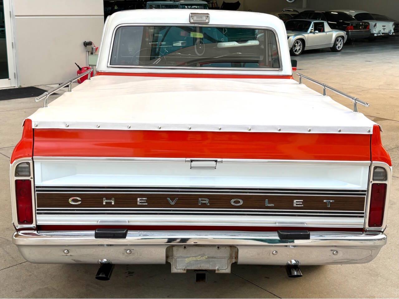 slider-car