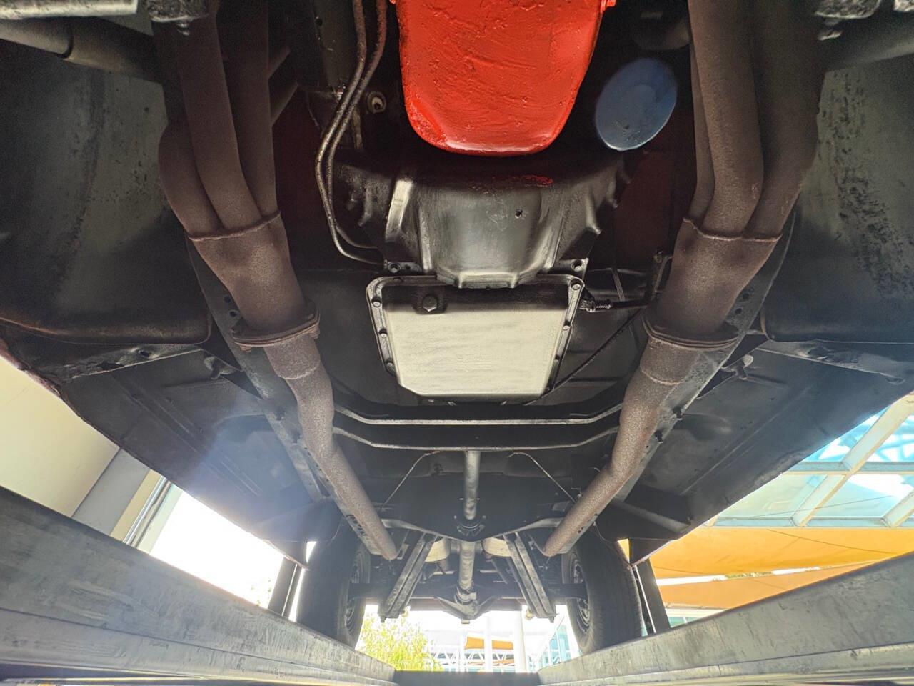 slider-car