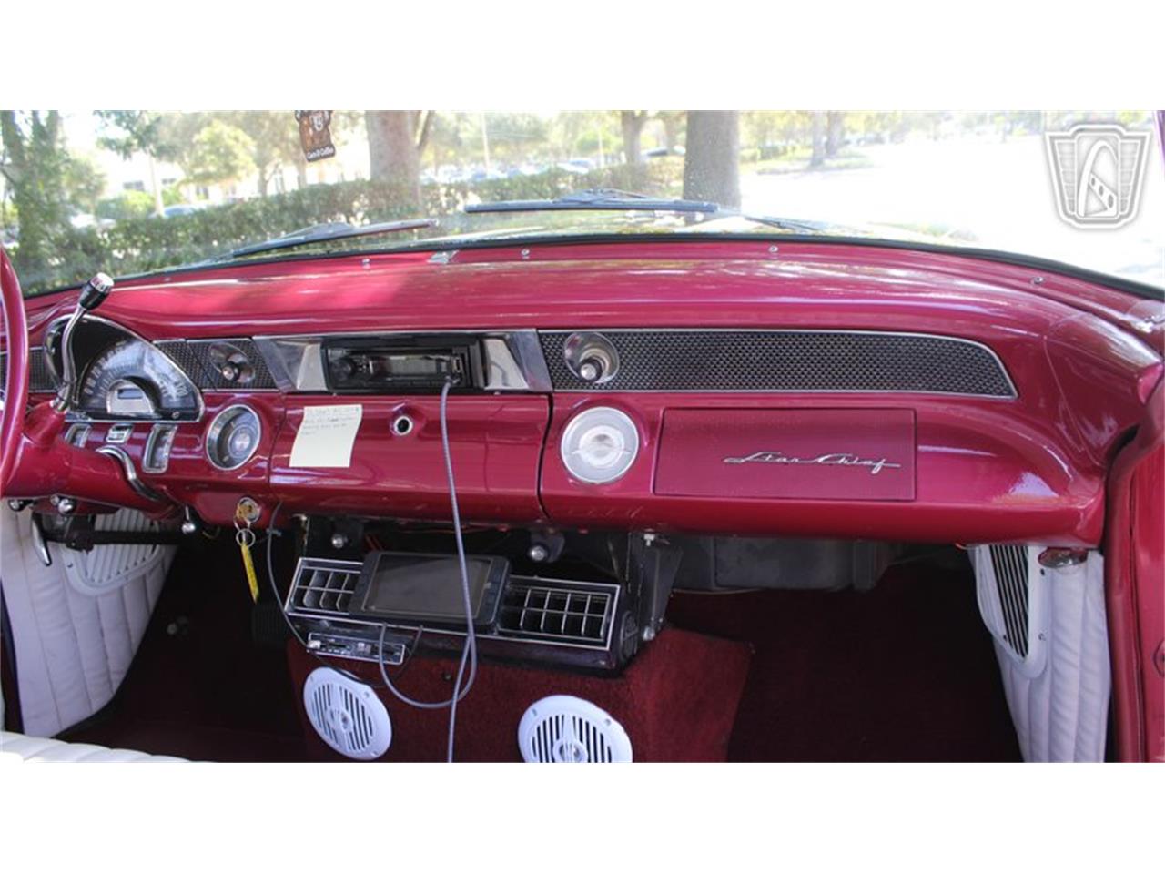 slider-car