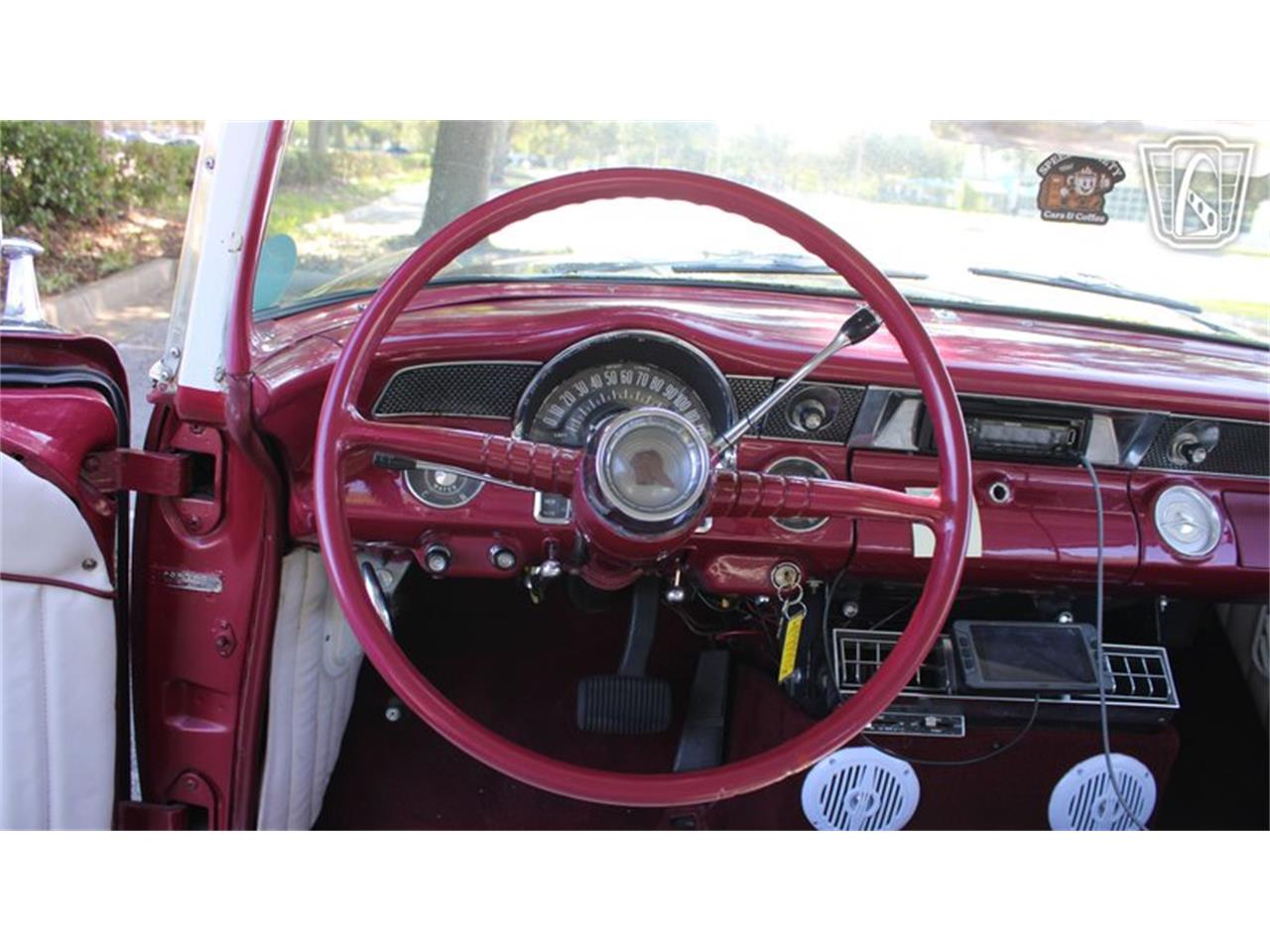 slider-car