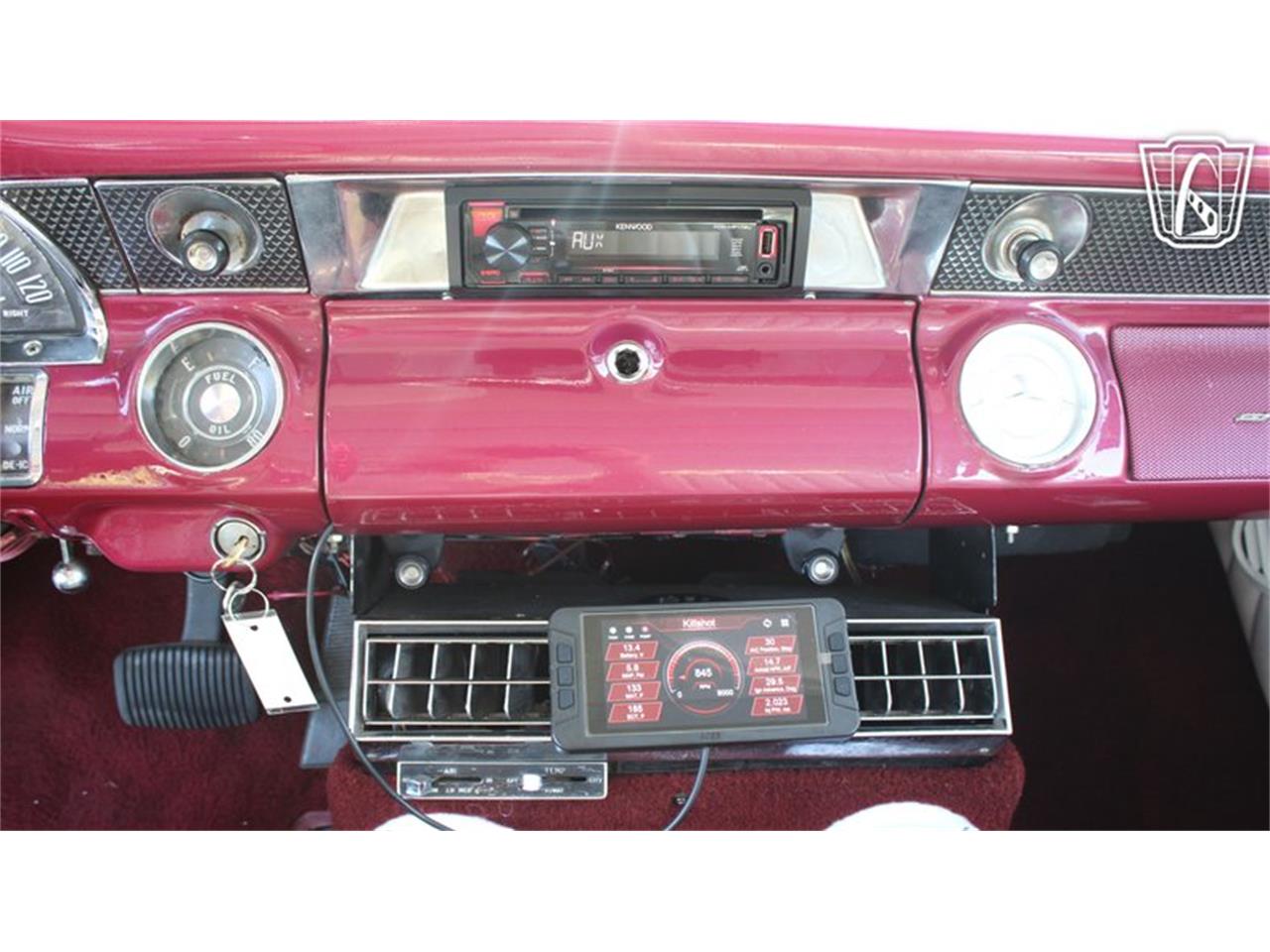 slider-car