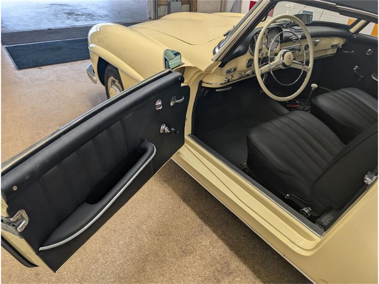 slider-car