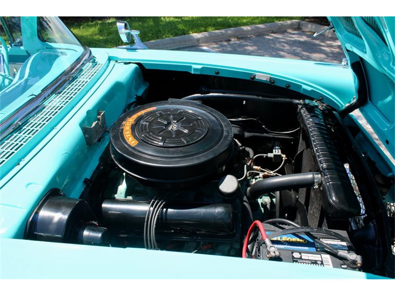 slider-car