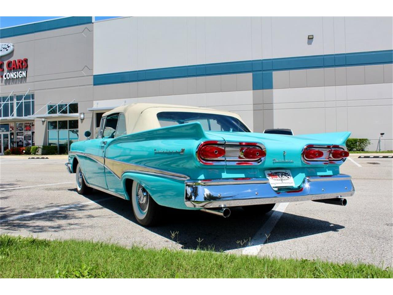 slider-car