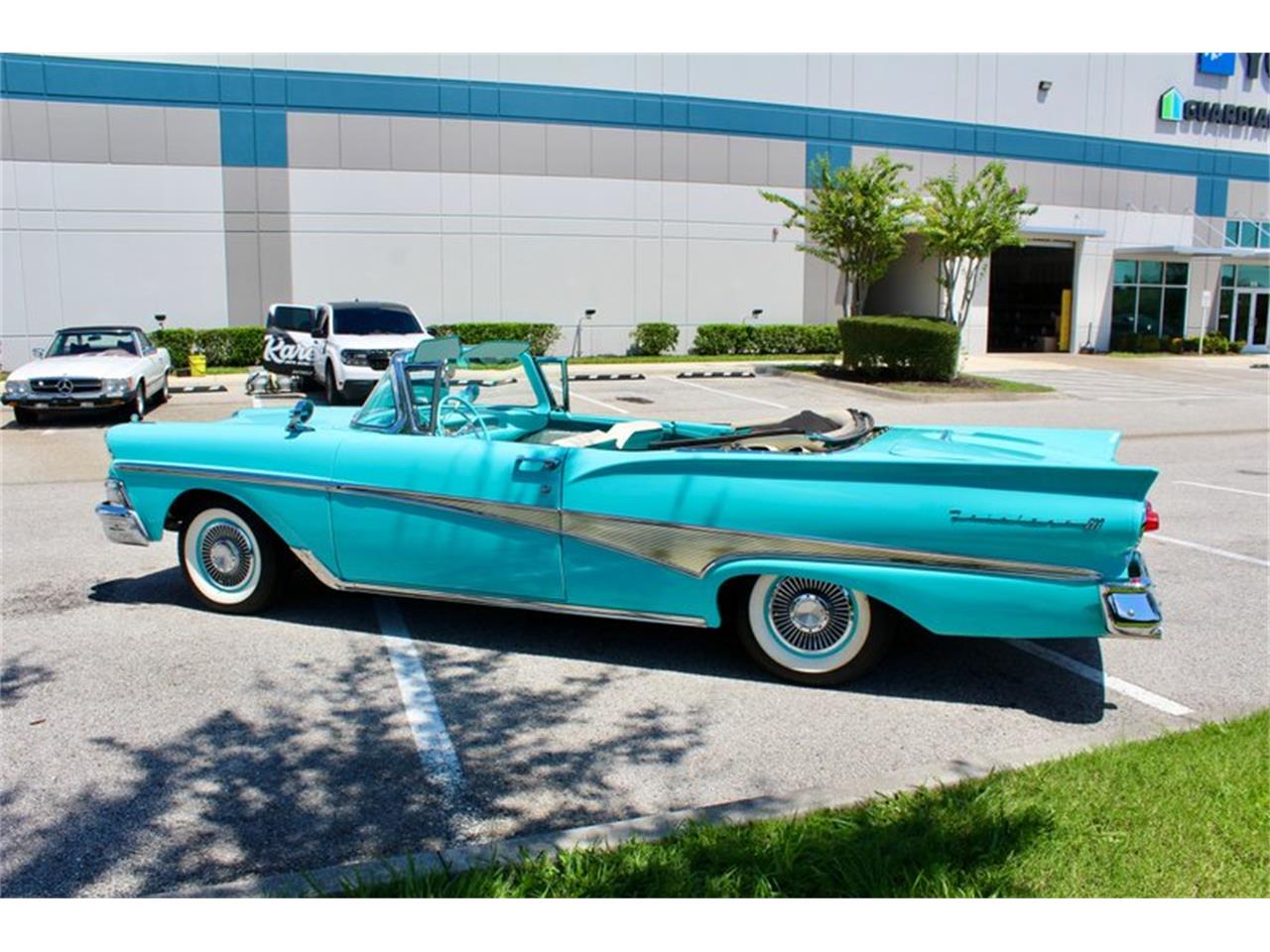 slider-car