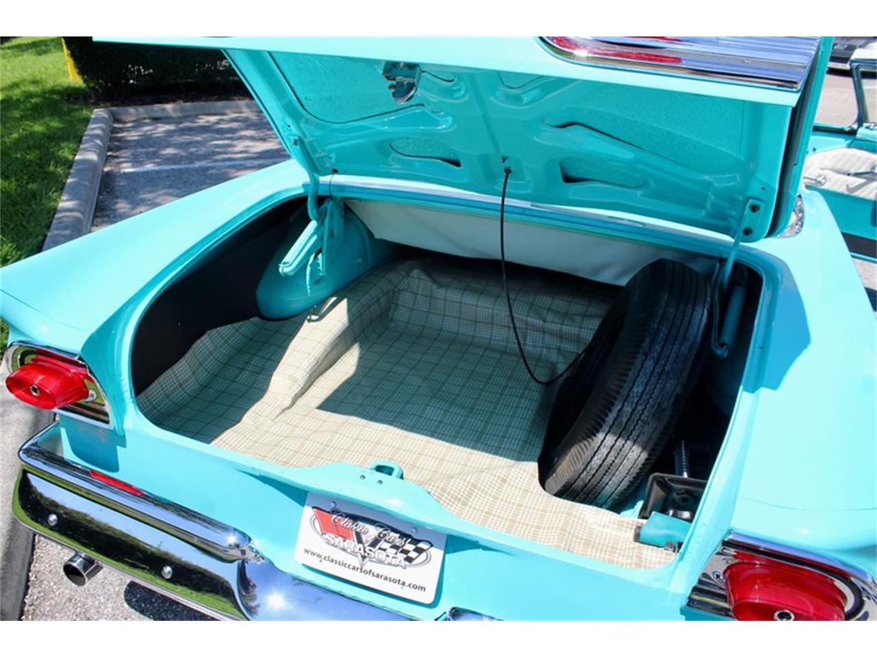 slider-car