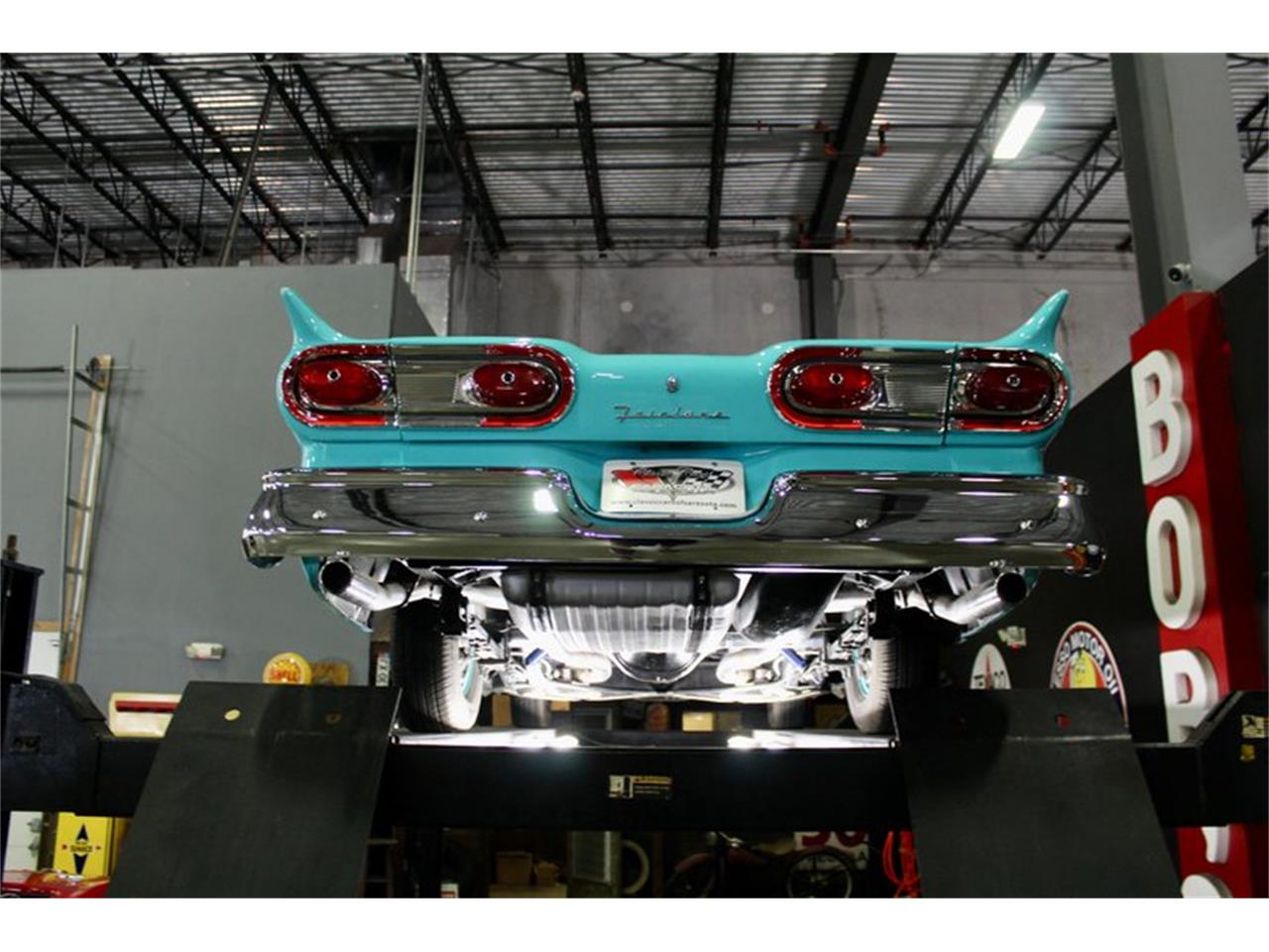 slider-car