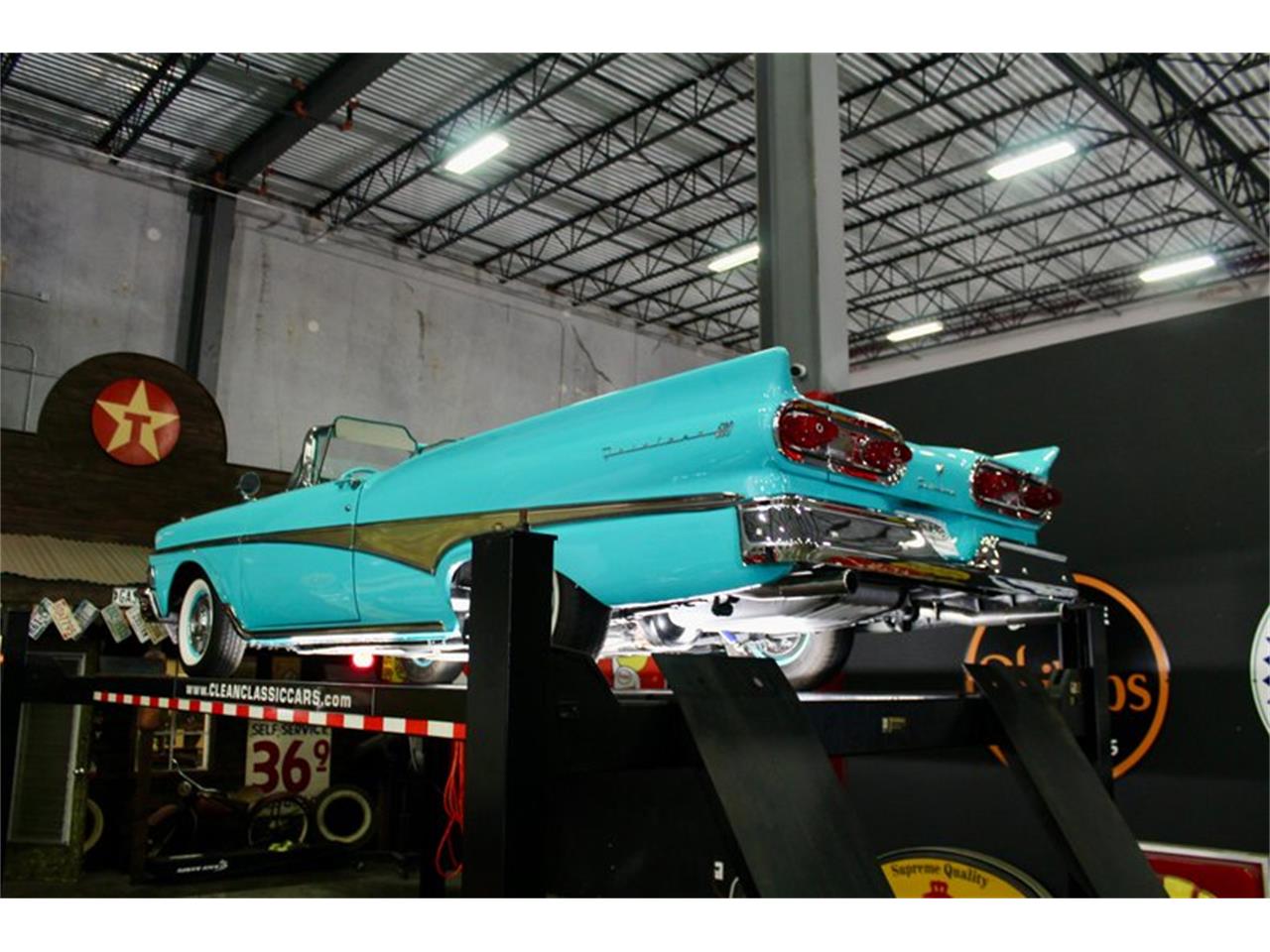 slider-car
