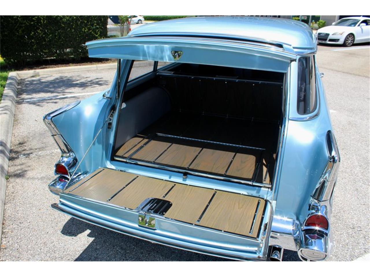 slider-car
