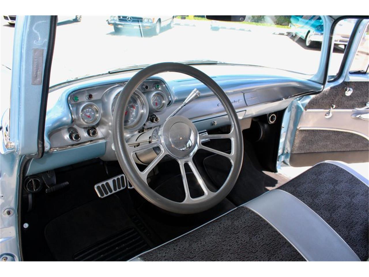 slider-car