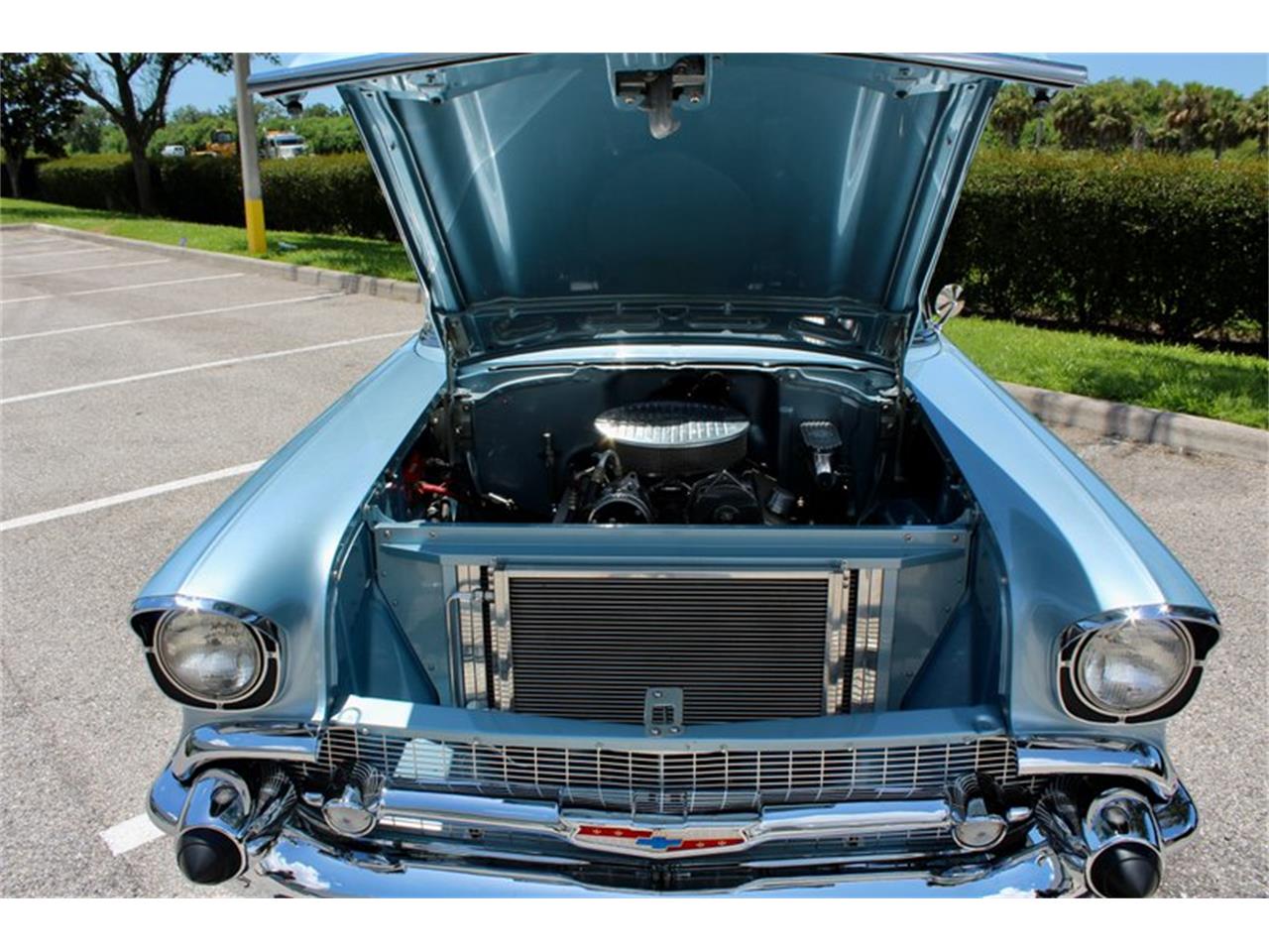 slider-car
