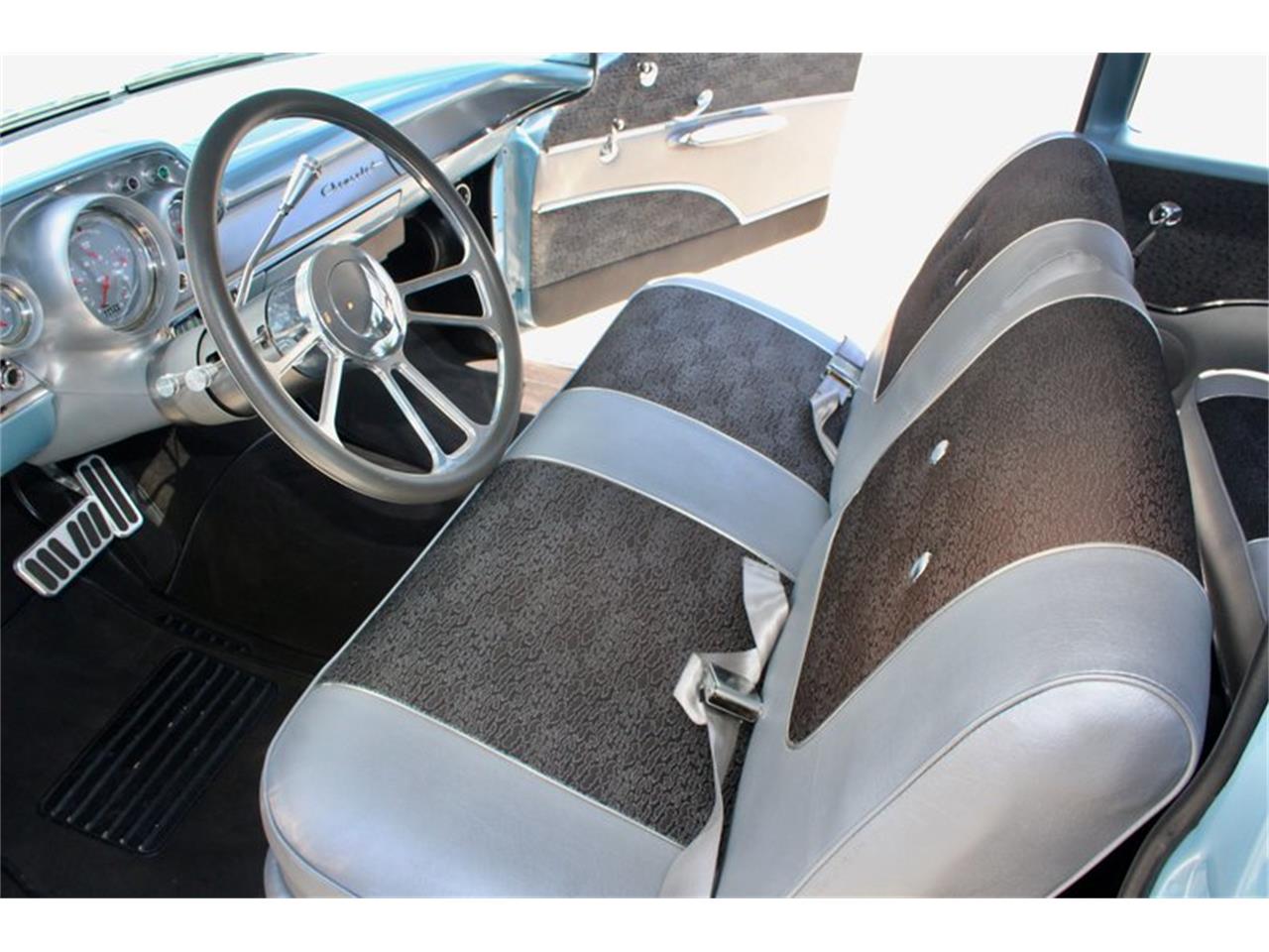 slider-car