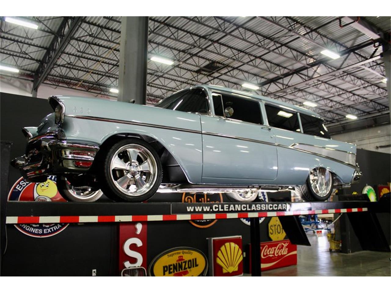 slider-car
