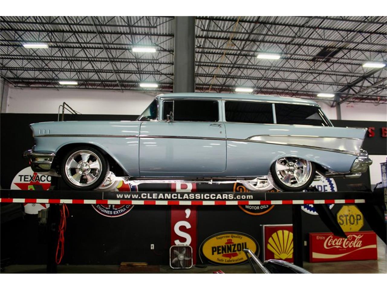 slider-car