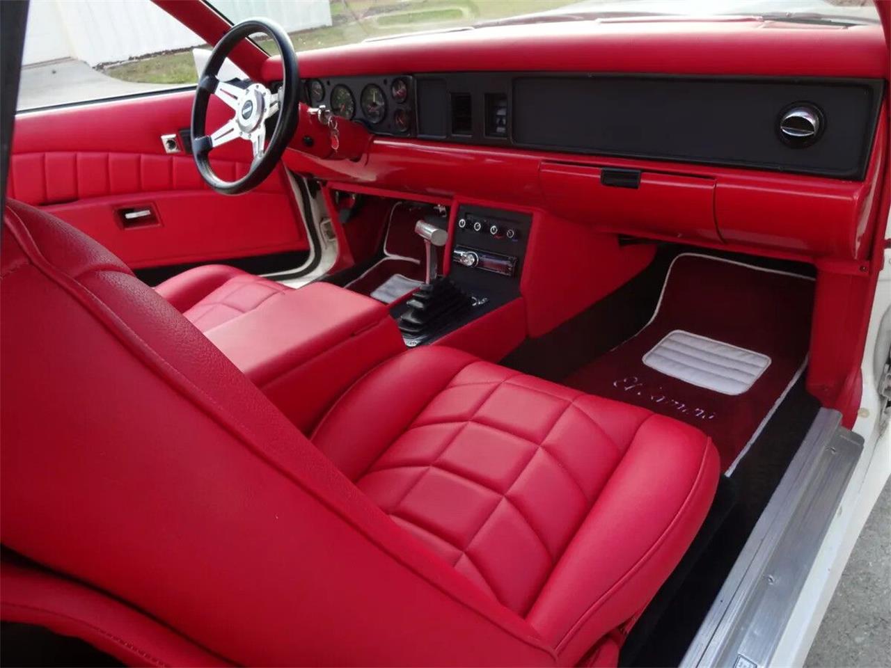 slider-car