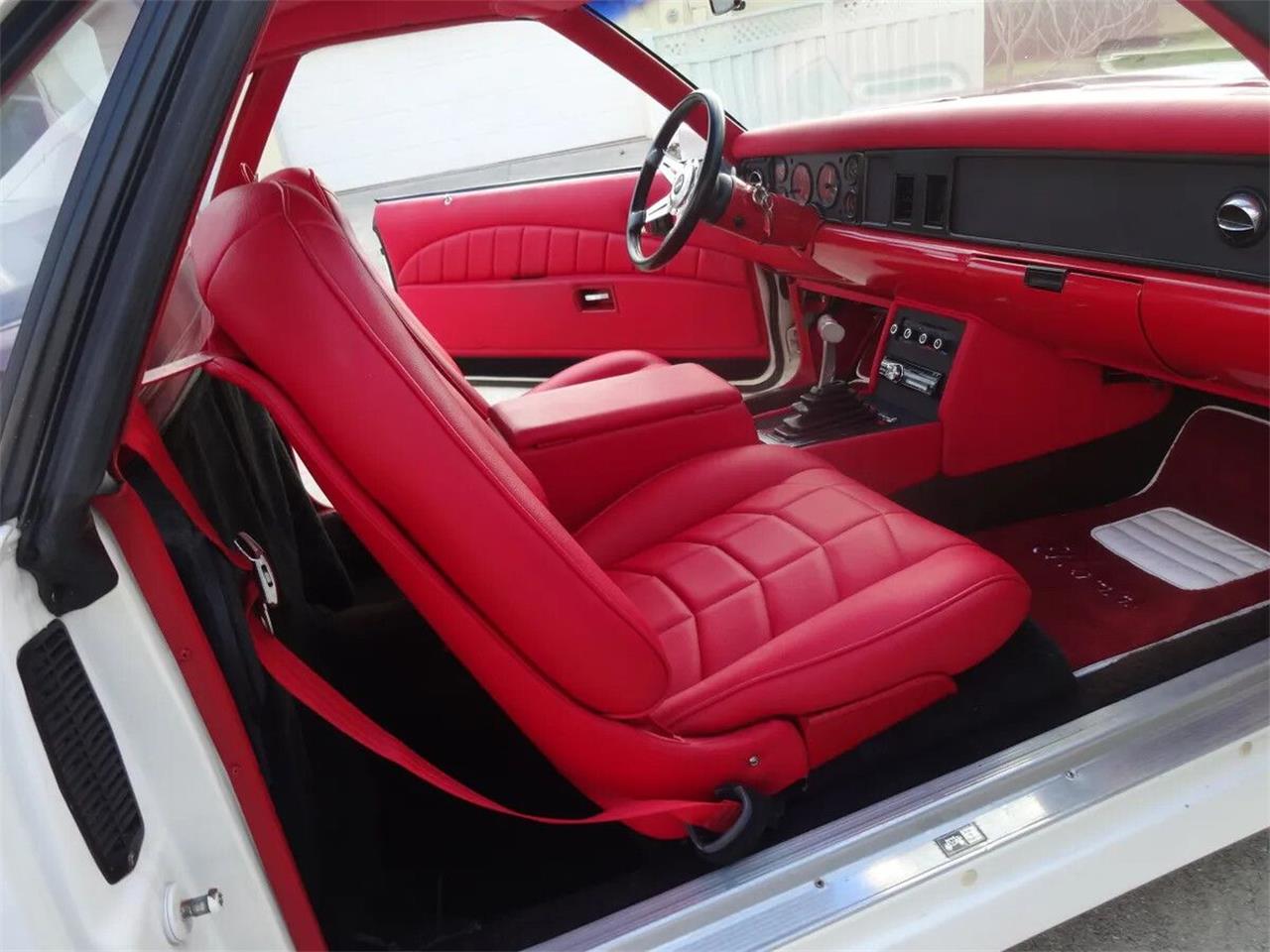 slider-car