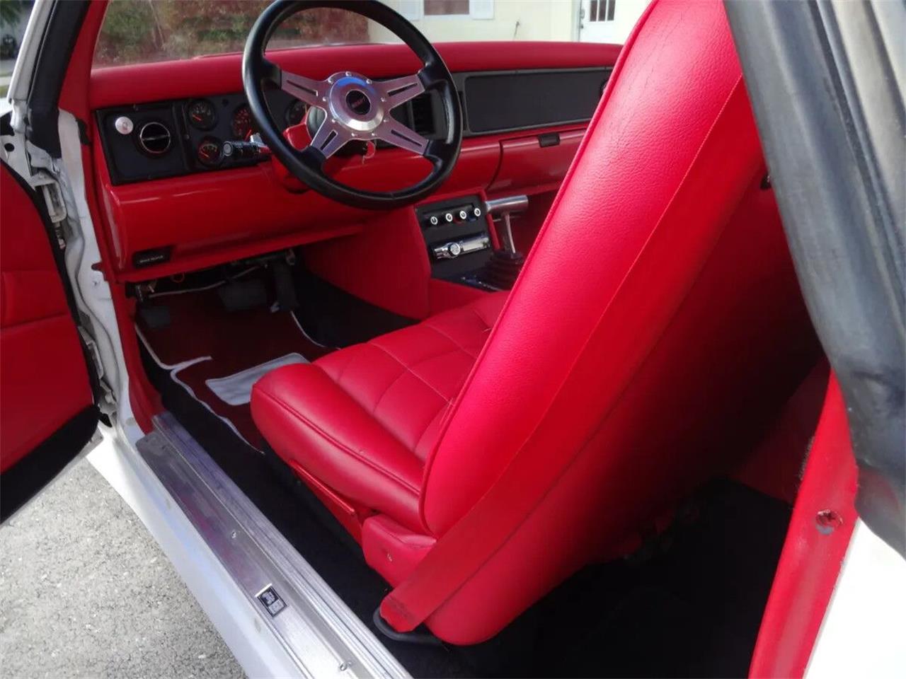 slider-car