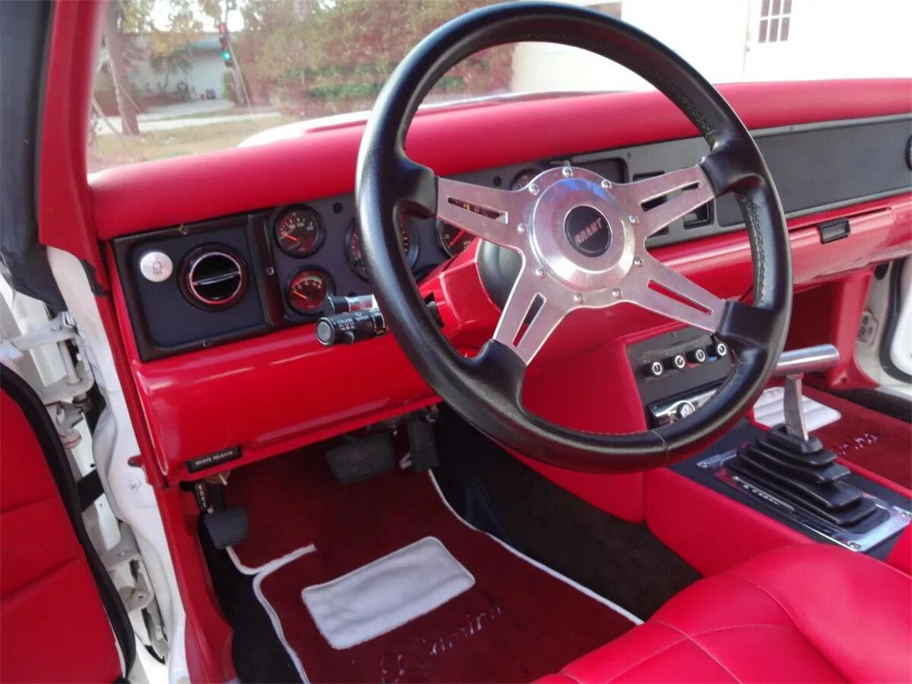 slider-car