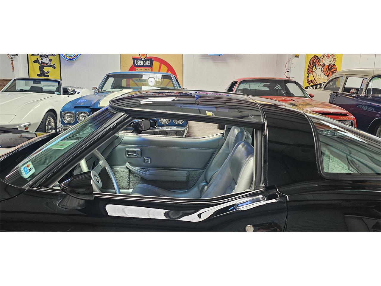 slider-car
