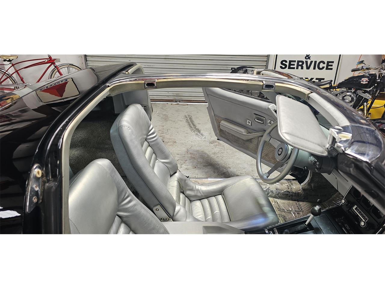 slider-car