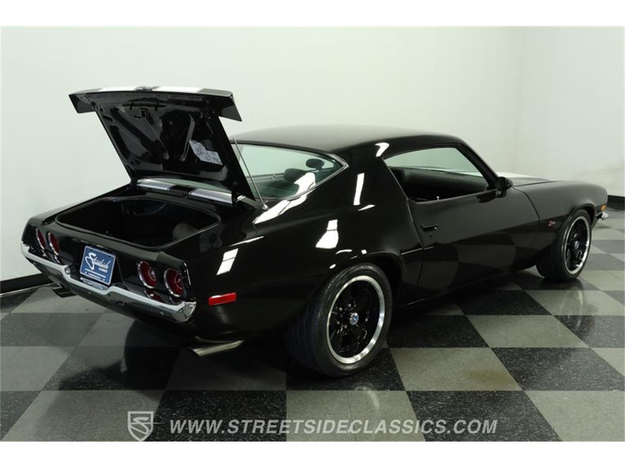 slider-car