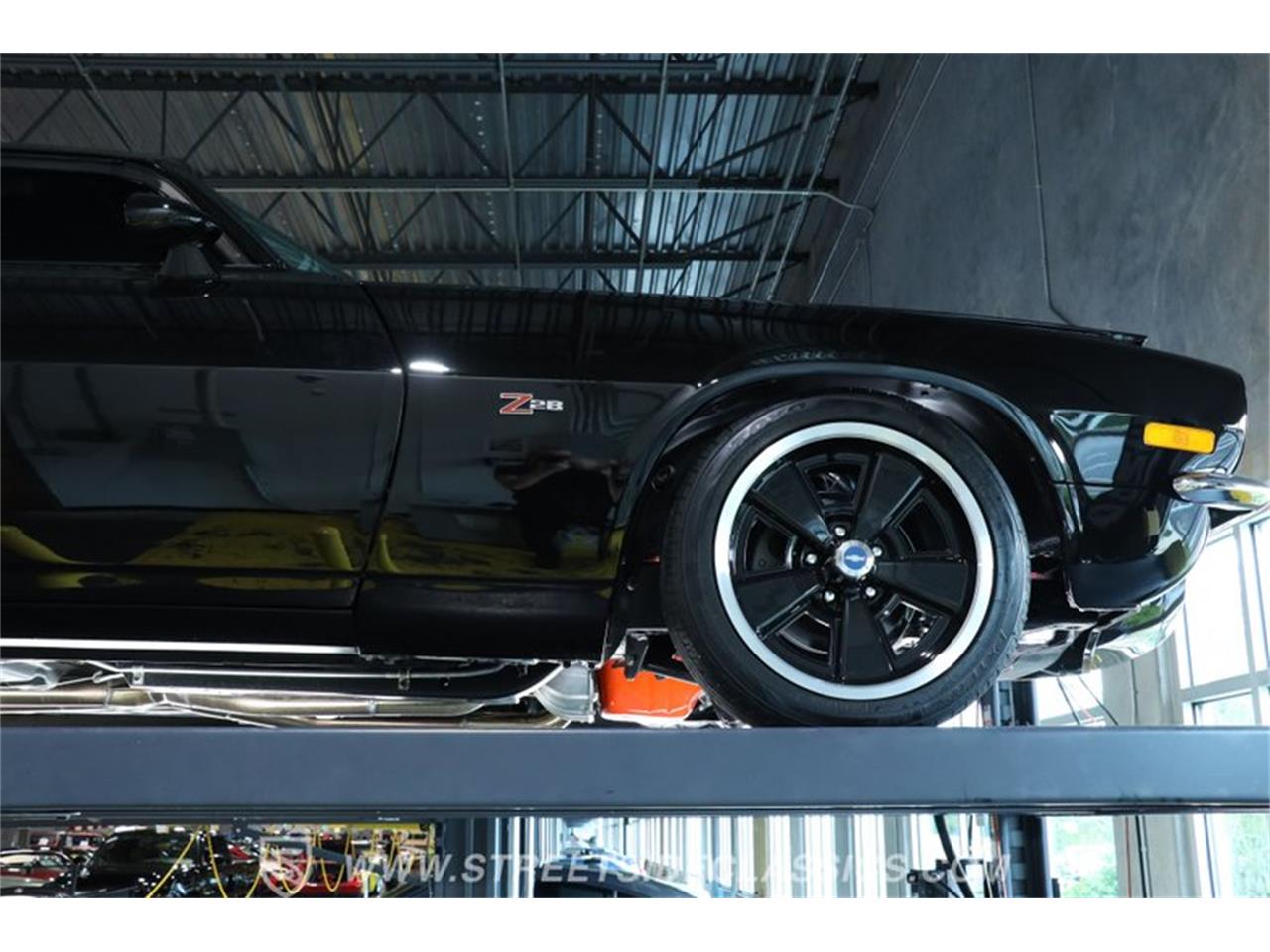 slider-car