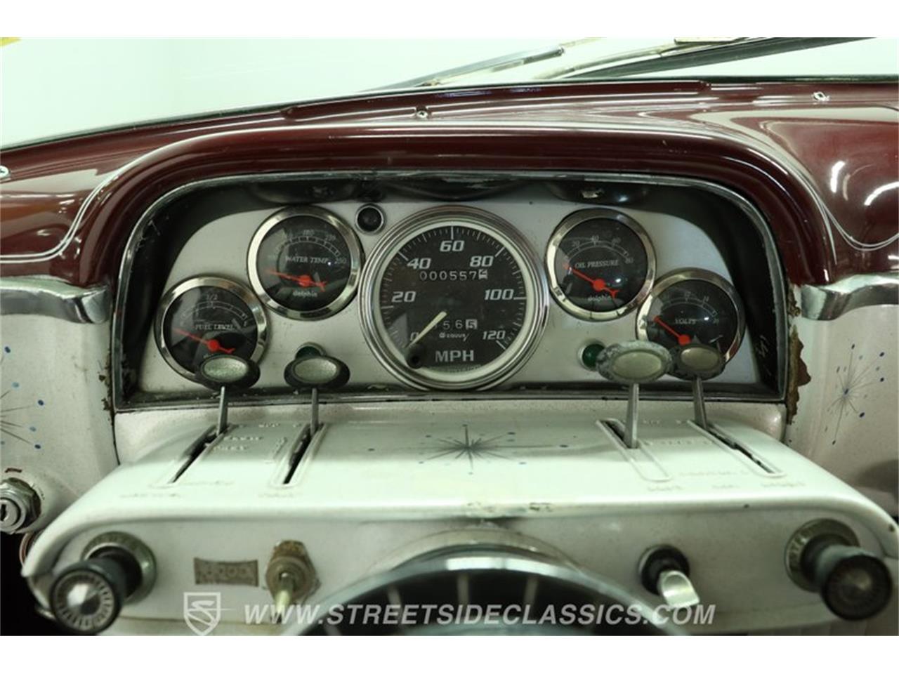 slider-car