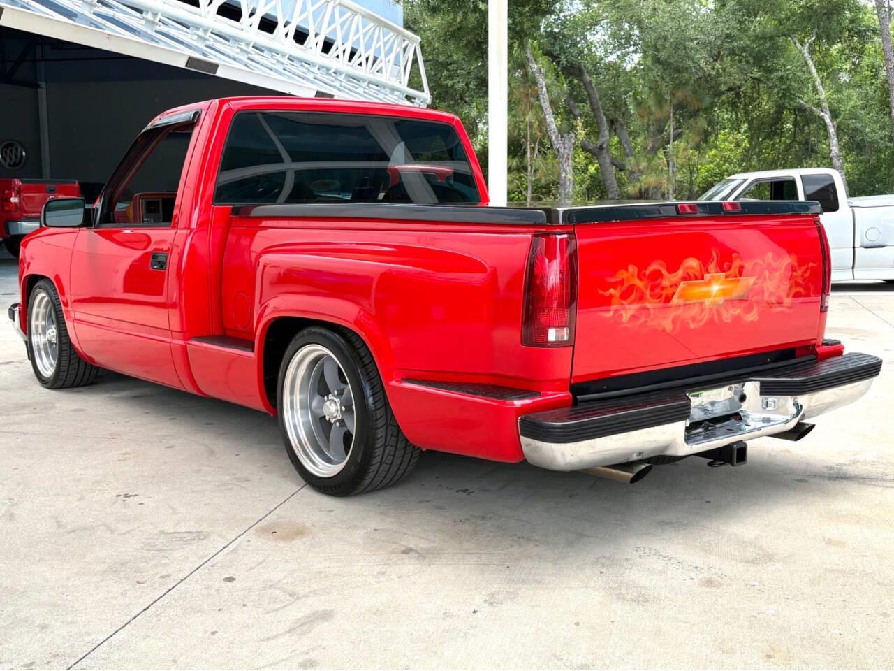 slider-car