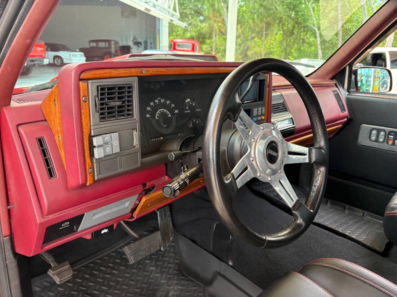 slider-car