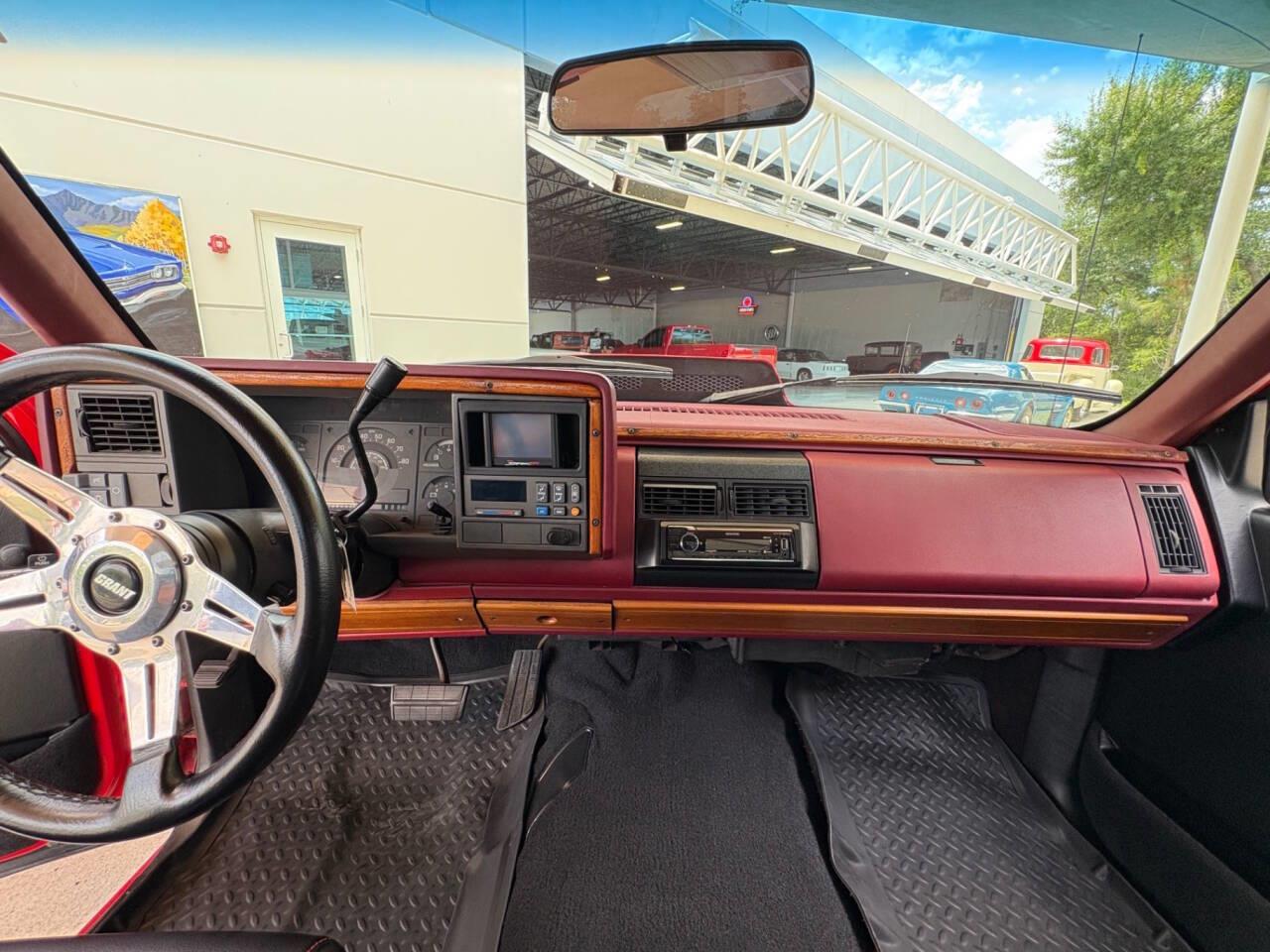 slider-car