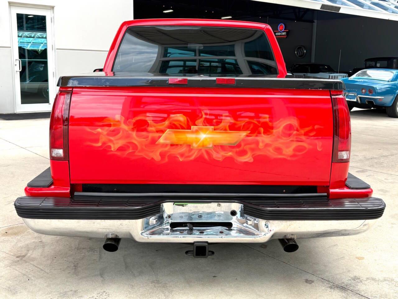 slider-car