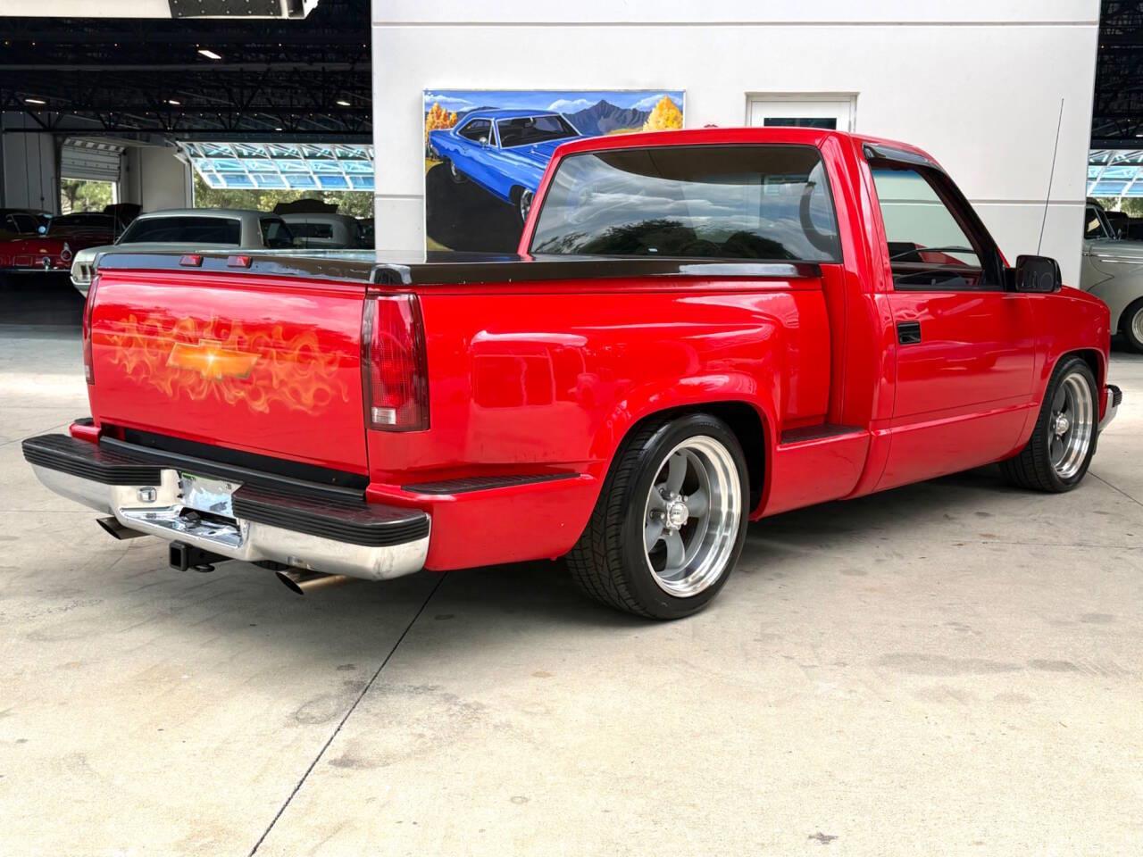 slider-car
