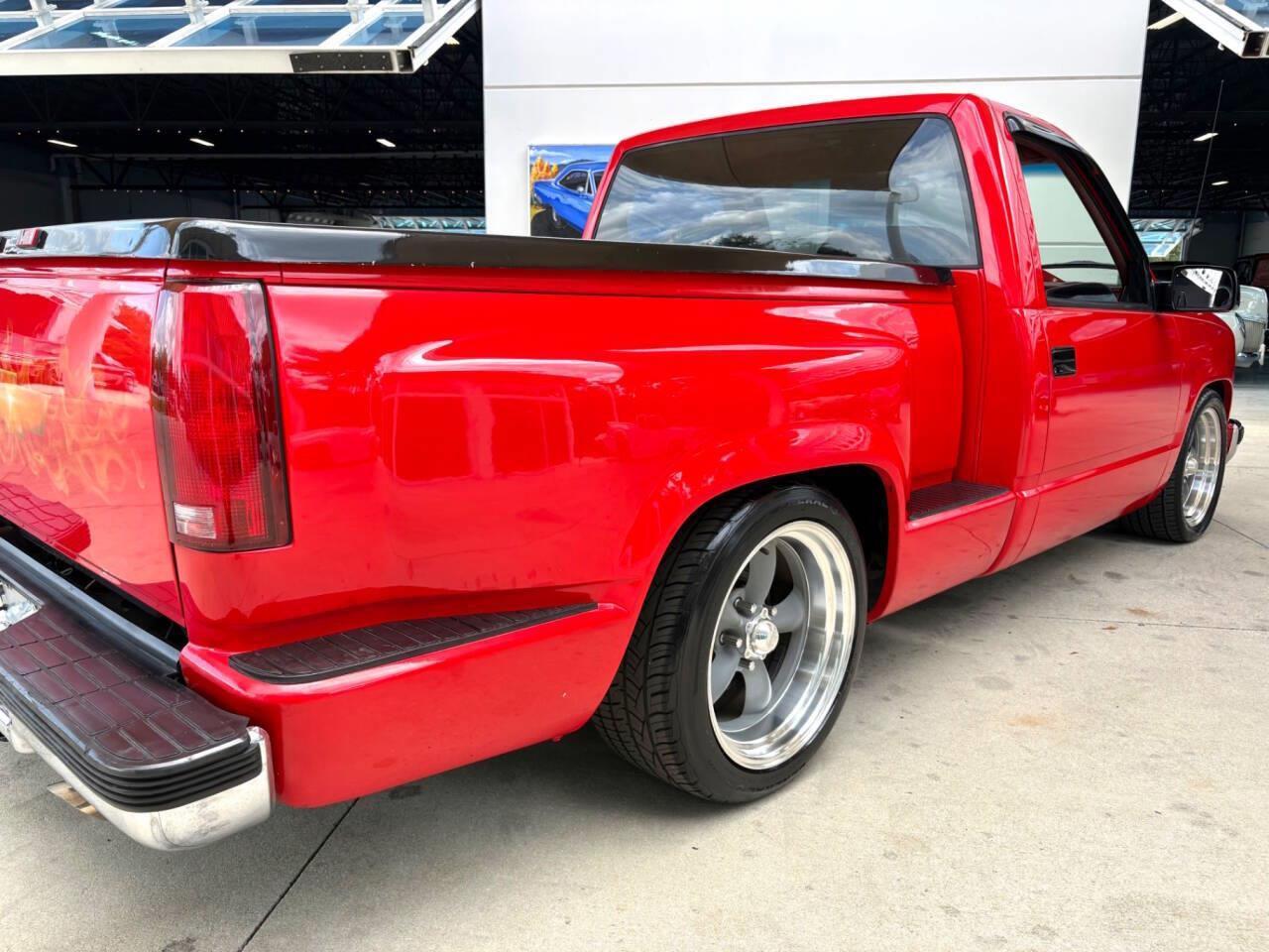 slider-car