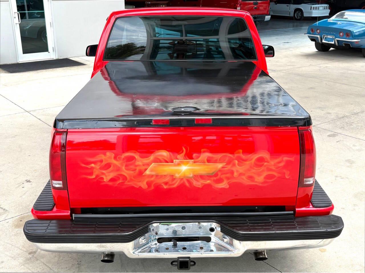 slider-car