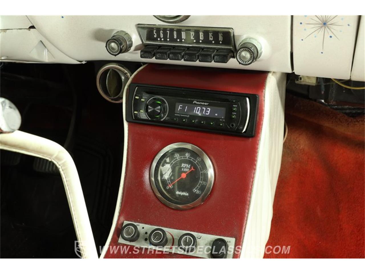slider-car