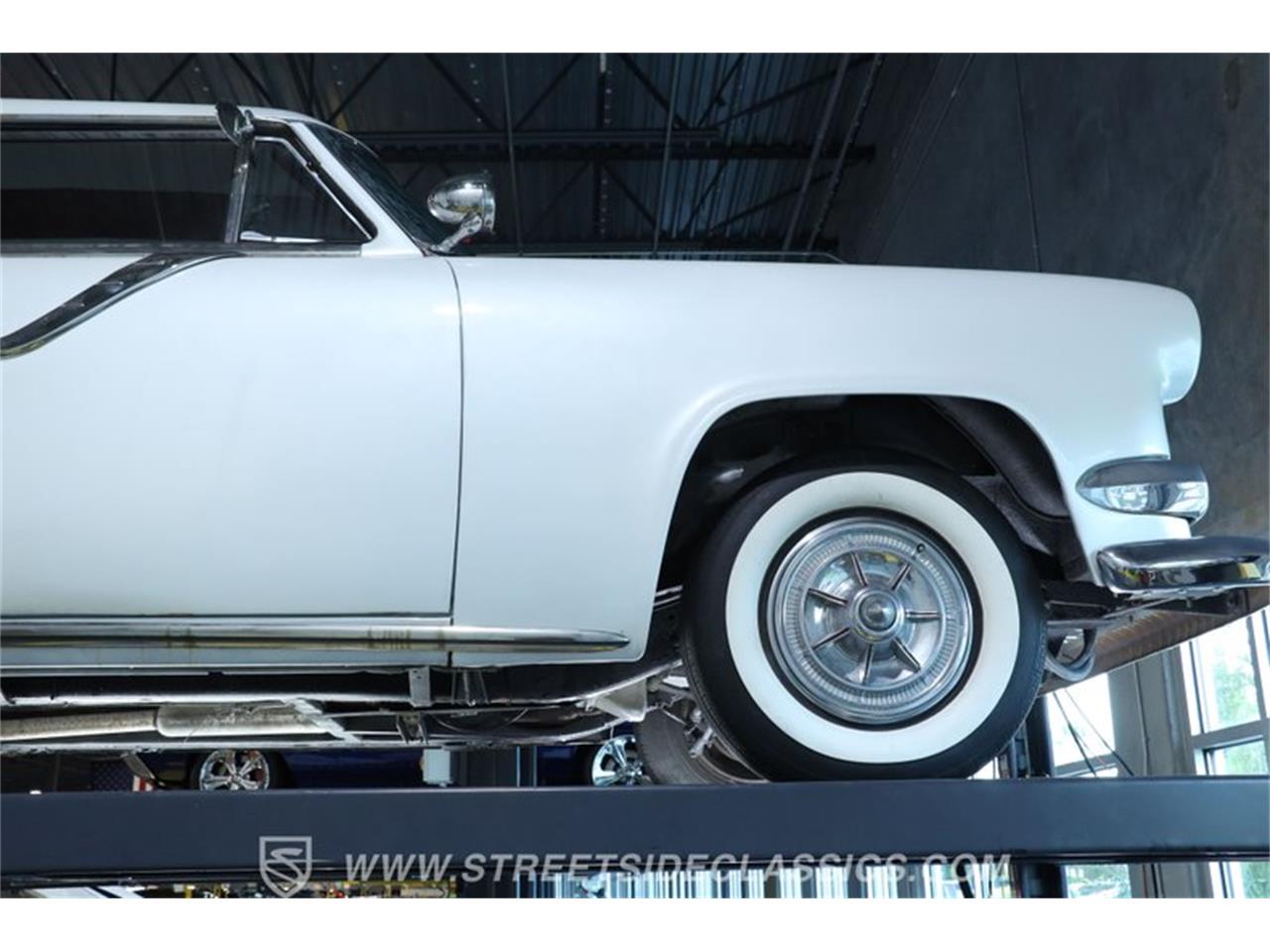 slider-car