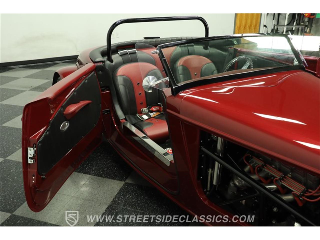 slider-car