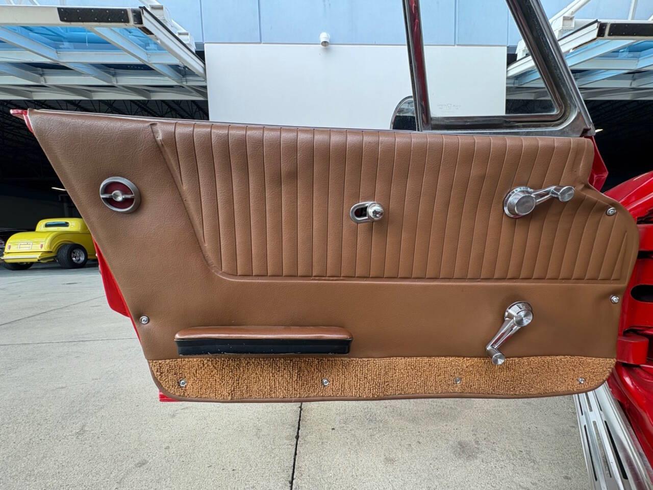 slider-car