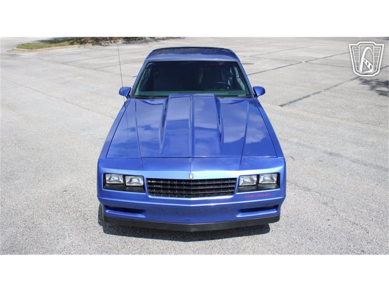 slider-car