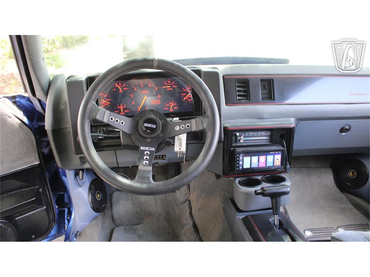 slider-car