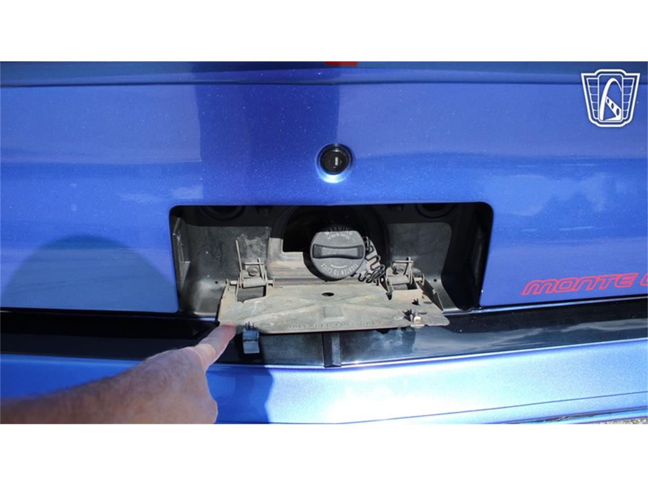slider-car
