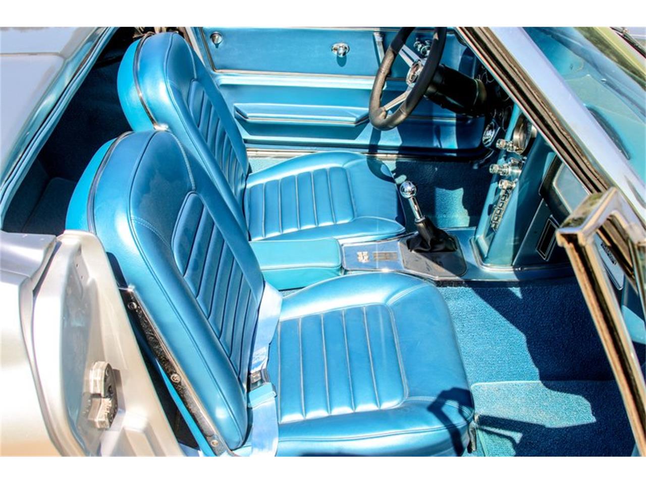 slider-car